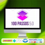 curso_100_passos_valesca_baixar_drive_gratis