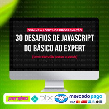 curso_30_desafios_de_javascript_baixar_drive_gratis