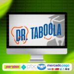 curso_Dr._taboola_baixar_drive_gratis