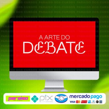 curso_a_arte_do_debate_baixar_drive_gratis