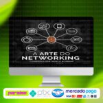 curso_a_arte_do_networking_baixar_drive_gratis