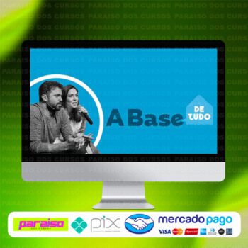 curso_a_base_de_tudo_baixar_drive_gratis