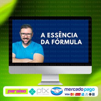 curso_a_essencia_da_formula_baixar_drive_gratis