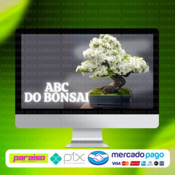 curso_abc_do_bonsai_baixar_drive_gratis