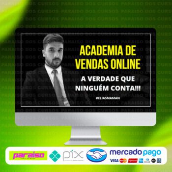 curso_academia_de_vendas_online_baixar_drive_gratis