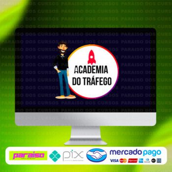 curso_academia_do_trafego_baixar_drive_gratis