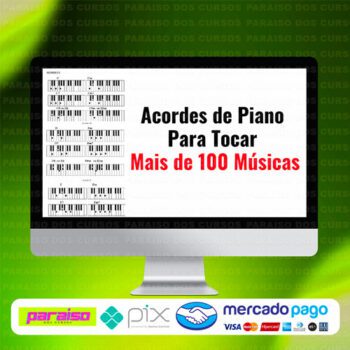 curso_acordes_de_piano_para_tocar_baixar_drive_gratis