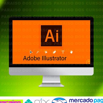 curso_adobe_illustrator_baixar_drive_gratis