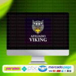 curso_afiliado_vinking_baixar_drive_gratis