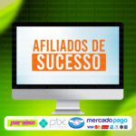 curso_afiliados_de_sucesso_baixar_drive_gratis