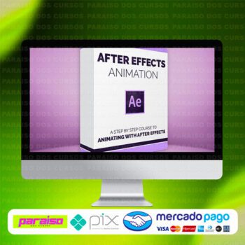 curso_after_effects_animation_baixar_drive_gratis