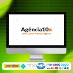 curso_agencia_10x_baixar_drive_gratis