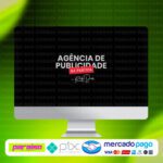 curso_agencia_de_publicidade_na_pratica_baixar_drive_gratis