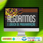 curso_algoritmos_e_logica_de_programacao_baixar_drive_gratis