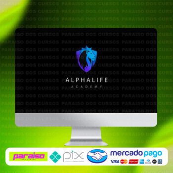 curso_alphalife_academy_baixar_drive_gratis