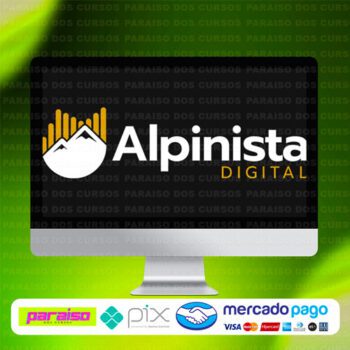 curso_alpinista_digital_baixar_drive_gratis