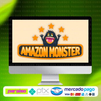 curso_amazon_monster_baixar_drive_gratis