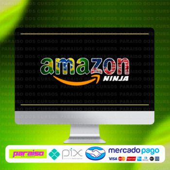 curso_amazon_ninja_baixar_drive_gratis