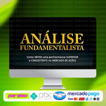 curso_analise_fundamentalista_baixar_drive_gratis