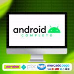 curso_android_completo_baixar_drive_gratis