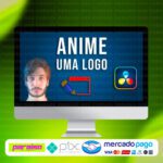curso_anime_uma_logo_baixar_drive_gratis