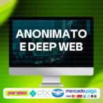 curso_anonimato_e_deep_web_baixar_drive_gratis