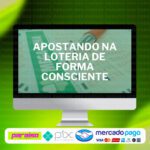 curso_apostando_na_loteria_de_forma_consciente_baixar_drive_gratis