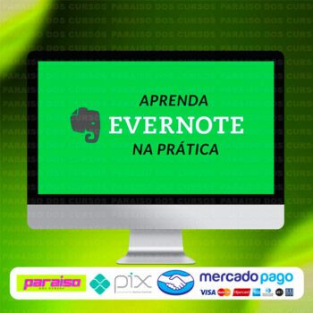 curso_aprenda_evernote_na_pratica_baixar_drive_gratis