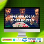 curso_aprenda_jogar_poker_do_zero_baixar_drive_gratis