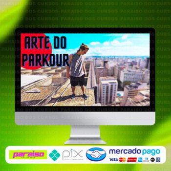 curso_arte_do_parkout_baixar_drive_gratis