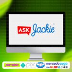 curso_ask_jackie_baixar_drive_gratis