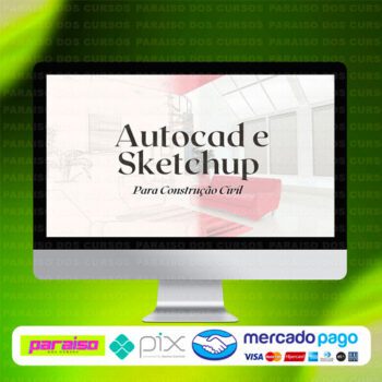 curso_autocad_sketchup_para_construcao_civil_baixar_drive_gratis