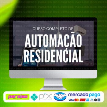 curso_automacao_residencial_baixar_drive_gratis