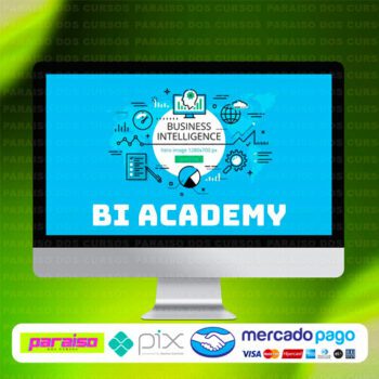 curso_bi_academy_baixar_drive_gratis