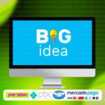 curso_big_idea_baixar_drive_gratis
