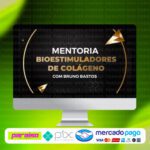 curso_bioestimuladores_de_colágeno_baixar_drive_gratis