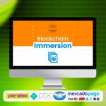 curso_blockchain_immersion_baixar_drive_gratis