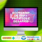 curso_bootcamp_de_php_projetos__baixar_drive_gratis