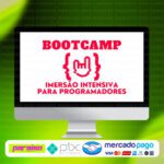 curso_bootcamp_imersao_baixar_drive_gratis