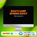 curso_bootcamp_spring_boot_baixar_drive_gratis