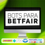 curso_bots_para_betfair_baixar_drive_gratis