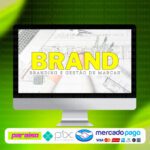 curso_branding_e_gestao_de_marketing_baixar_drive_gratis