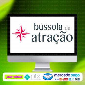 curso_bussola_da_atracao_baixar_drive_gratis