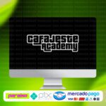 curso_cafajeste_academy_baixar_drive_gratis