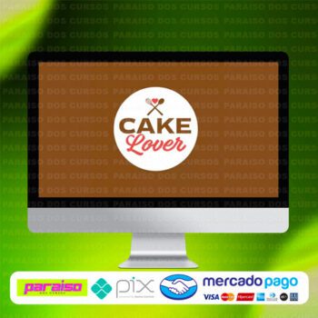 curso_cake_lover_baixar_drive_gratis