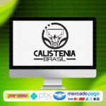 curso_calistenia_brasil_baixar_drive_gratis