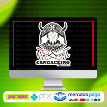 curso_cangaceiro_trader_baixar_drive_gratis