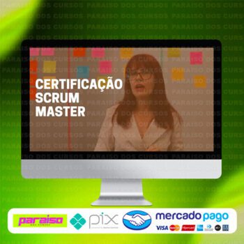 curso_certificacao_scrum_master_baixar_drive_gratis