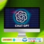 curso_chat_gpt_baixar_drive_gratis