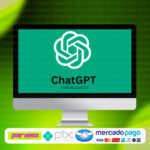 curso_chat_gpt_para_iniciantes_baixar_drive_gratis